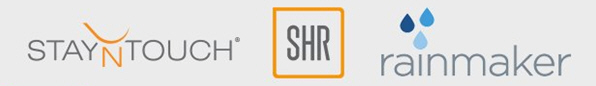 StayNTouch, SHR, and Rainmaker Announce Webinar to Optimize Connectivity Between Hotel PMS/CRS/RO