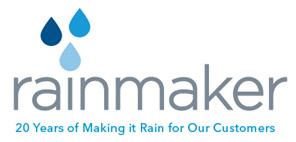Rainmaker Closes Record-Breaking Q1 with Largest Sales Quarter in Company History