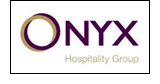 Rainmaker Expands Reach in Asia-Pacific with ONYX Hospitality Group Partnership
