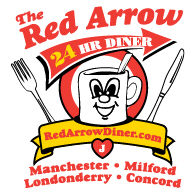 Red Arrow Diner Owner Carol Lawrence-Erickson Named Restaurateur of the Year