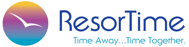 ResorTime Donates a Total of $10,000 to Benefit Four Local Causes Nominated by Guests