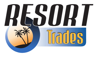 Resort Trades: January 2016 Digital Issue