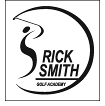 Rick Smith Golf Academy Comes to Forest Dunes