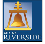 New Rides, Attractions Added to Award-Winning Riverside Festival of Lights