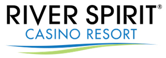 River Spirit Casino Resort Receives AAA Four Diamond Award Rating