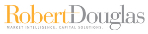 RobertDouglas Advises Partnership on the $57 Million Refinancing of the Marriott St. Louis Grand in St. Louis, Missouri