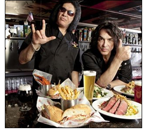 Rock & Brews Stands Out As a Brand to Watch