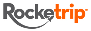 Rocketrip Announces Partnership with Fox World Travel to Help Clients Strengthen Traveler Engagement