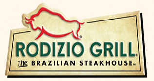 Rodizio Grill The Brazilian Steakhouse, to Open Second Location in Ohio