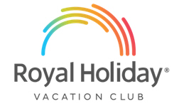 Royal Holiday Vacation Club Named Finalist in Four ARDA Award Categories