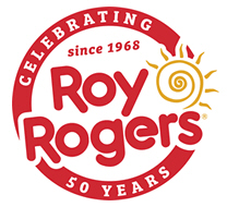 Roy Rogers Names Mark Jenkins Senior Director of Marketing