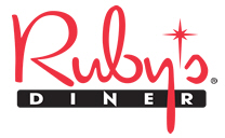 Ruby's Opens New Concept in Las Vegas' McCarran International Airport