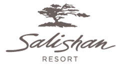 New Owner Plans to Establish Salishan as the Benchmark of Northwest Coastal Hospitality, Wellness and Eco-Adventure
