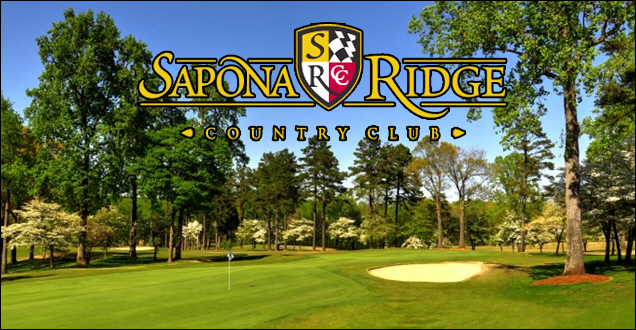 Follow the Sun, Sapona Ridge Country Club Adds Solar-Paneled Golf Carts