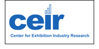 Center for Exhibition Industry Research (CEIR)