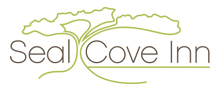 Seal Cove Inn Announces Exclusive Rental Opportunities
