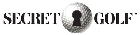 Secret Golf Launches Brian Harman Player Channel