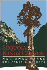 Delaware North to Continue to Manage and Steward Sequoia National Park Visitor Services