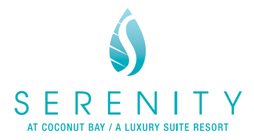 Serenity at Coconut Bay, Saint Lucia's New Adults-Only, All-Inclusive, Luxury Suite Resort to Open May 1, 2017