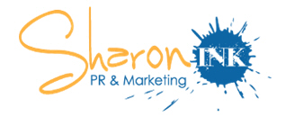 SharonINK PR & Marketing