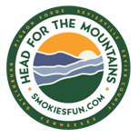 Smoky Mountains Communities Unite to Support Area Tourism