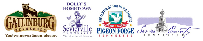 Smoky Mountains Communities Unite to Support Area Tourism
