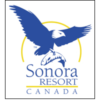 Canadas Sonora Resort Opens for the 2016 Season