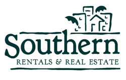 Southern Vacation Rentals Named Winner of the HomeAway Hero Award