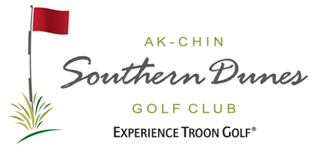 Arizonas Ak-Chin Southern Dunes Golf Club Plans Renovations