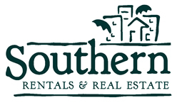 Southern Vacation Rentals #sweetSouthern Photo Contest