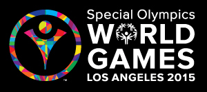 Avril Lavigne's New Song ''Fly'' Will Be Released In Advance of the Special Olympics World Summer Games, Taking Place July 25th Through August 2nd, 2015