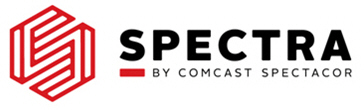 Spectra by Comcast Spectacor Names Industry Veteran John Wentzell as President, Venue Management and Food Services & Hospitality