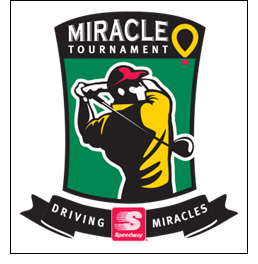 Speedway Miracle Tournament