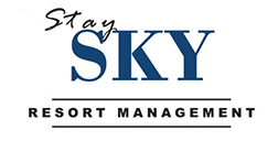 SPI Software Selected by staySky Vacation Club, Orlando