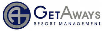 SPI Software Selected by GetAways Resort Management