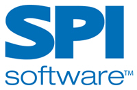 SPI Software Announces Concord Servicing Interface
