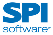 SPI Software Exec Matt Brosious Addressing SOIC 2015