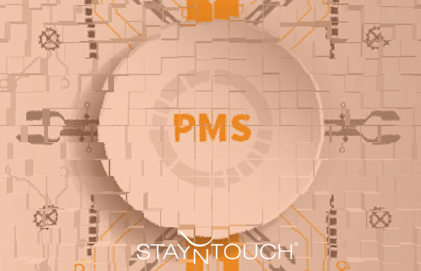 PMS Primary Systems Integrations - What the Heart of Hotel Technology Needs to Connect With