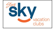 staySky Vacation Clubs