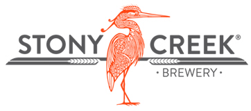 Stony Creek Brewery Expands Distribution Into Massachusetts