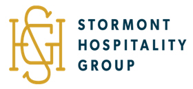 Stormont Hospitality Group to Broaden its Hotel and Resort Development Strengths with Addition of Veteran John Cooper