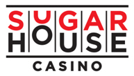 SugarHouse Earns Fifth Consecutive Top Workplace Honor