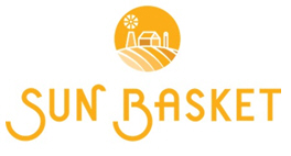 Rise and Shine! Sun Basket Subscribers Can Now Enjoy Fast, Fresh, Healthy Breakfasts Developed by a Top San Francisco Chef