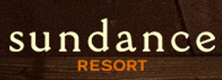 Sundance Mountain Resort Unveils Newest Discovery Experience