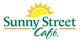 Sunny Street Caf