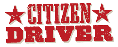 TravelCenters of America Now Accepting Nominations for Sixth Annual Citizen Driver Program