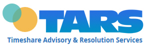 Timeshare Advisory and Resolution Services LLC (TARS)