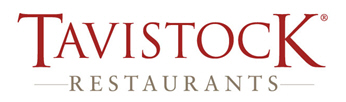 Tavistock Restaurants Upscale Collection Welcomes John T. Bettin as CEO