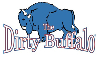 Norfolks The Dirty Buffalo Announces Franchising
