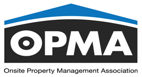 Onsite Property Management Association, Inc.